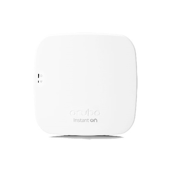  R2W96A ACCESS POINT ARUBA R2W96A ISTANT ON AP11 INDOOR 802.11